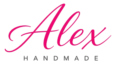 Alex Handmade