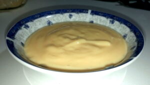 Fernì