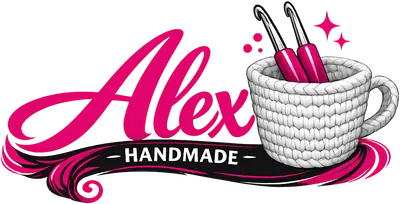 Alex Handmade