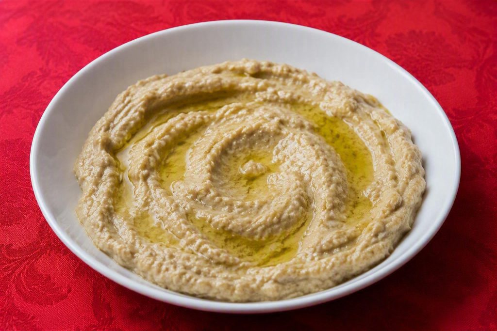 Mutabbal