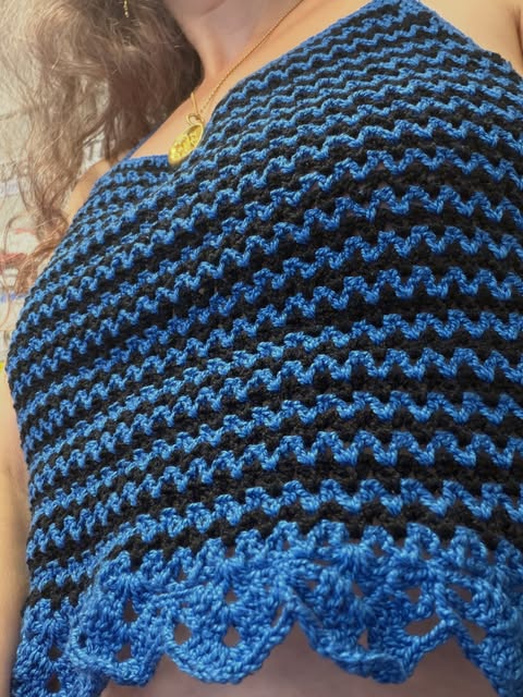Instagram Alex Handmade luglio 2026